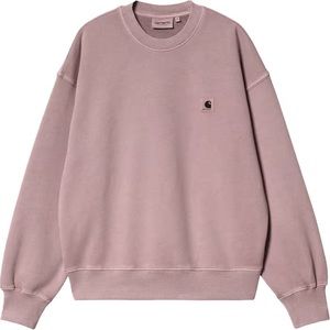 Carhartt WIP Nelson Crewneck